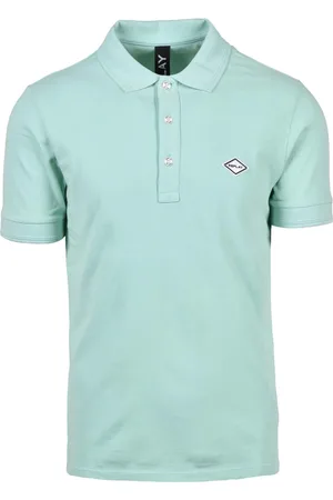 Replay Polo