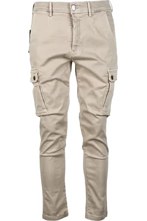 Replay Pantalone
