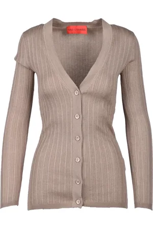 FARFETCH Cardigan