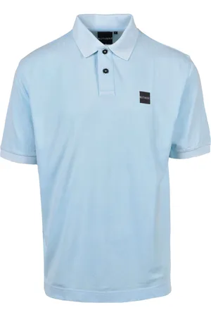 OUTHERE Polo