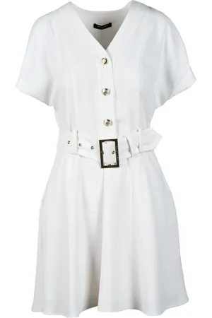 Guess Abito Donna