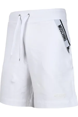 Moschino Bermuda