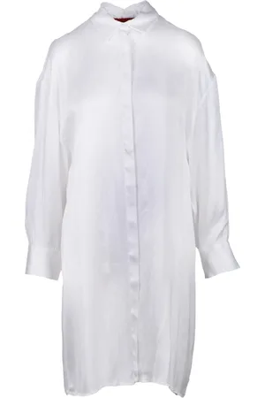 FARFETCH Camicia