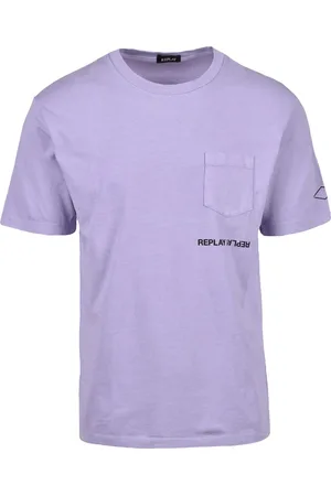Replay Tshirt