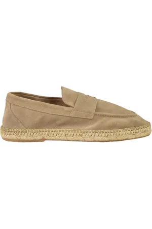 Lagoa Scarpe