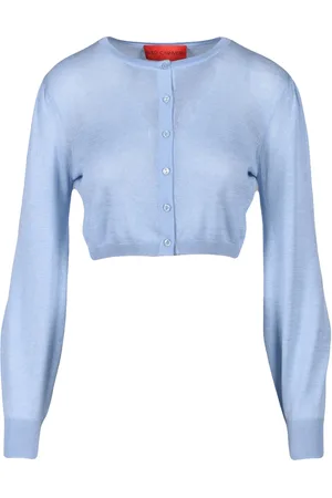 FARFETCH Cardigan