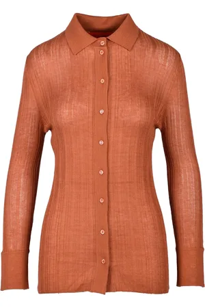 FARFETCH Cardigan