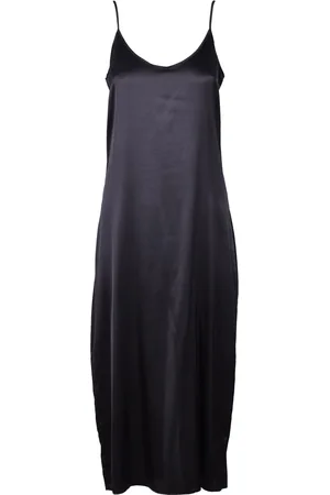 FARFETCH Abito Donna