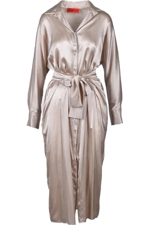 FARFETCH Abito Donna