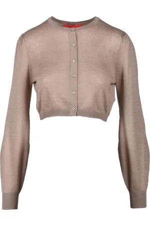 FARFETCH Cardigan