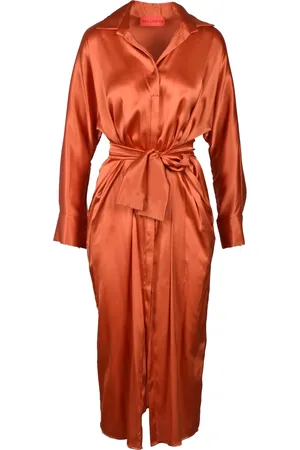 FARFETCH Abito Donna