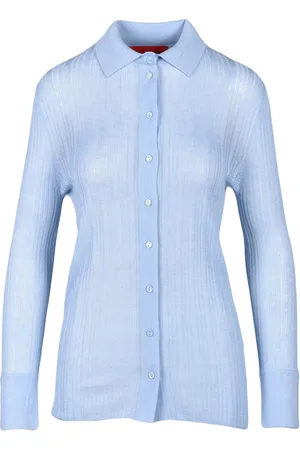 FARFETCH Cardigan