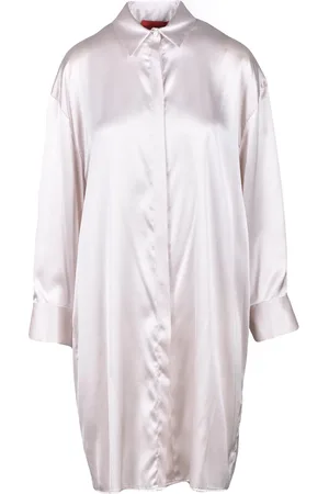 FARFETCH Camicia