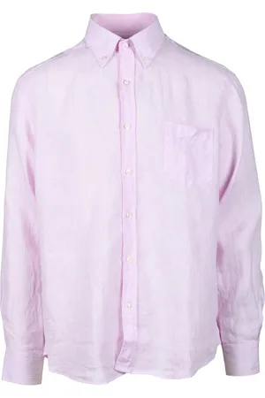 Paul & Shark Camicia