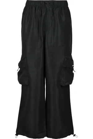 Karl Lagerfeld Pantalone