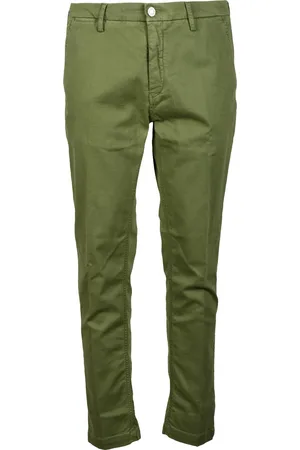 Replay Pantalone