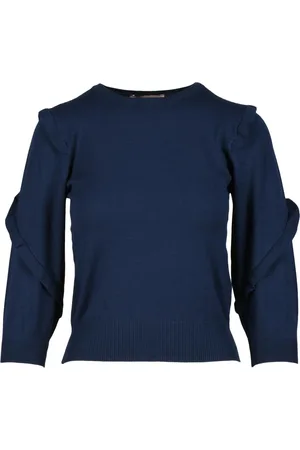 Twin-Set Maglia