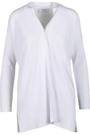 MARKUP Cardigan