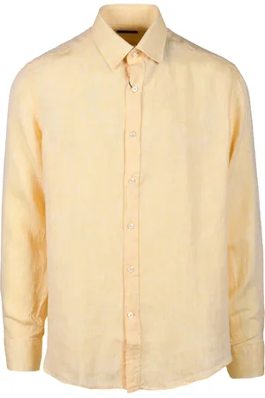 Paul & Shark Camicia