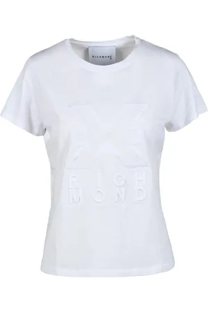 RICHMOND X Tshirt