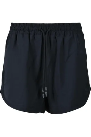 Lacoste Shorts