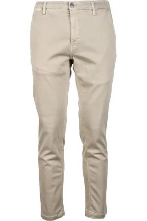 Replay Pantalone