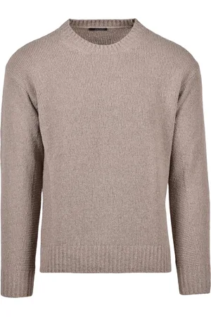BATURO Maglia