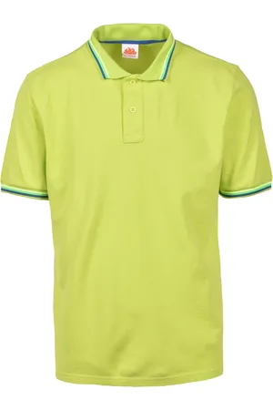 Sundek Polo