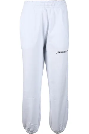 hinnominate Pantalone