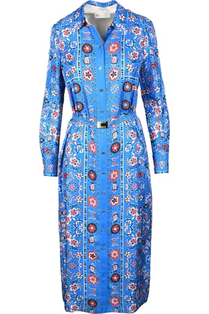 Tory Burch Abito Donna