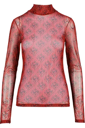 Trussardi Top