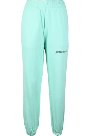 hinnominate Pantalone