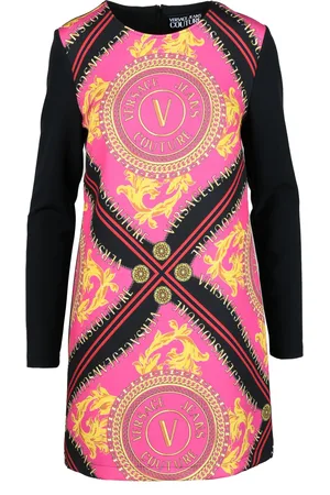VERSACE Abito Donna