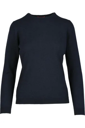 BALLANTYNE Maglia
