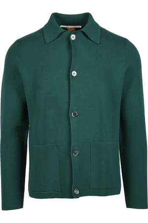 hindustrie Camicia Manica Corta