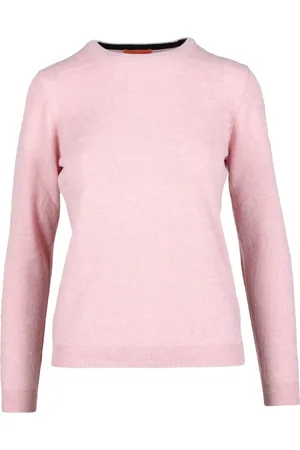 BALLANTYNE Maglia