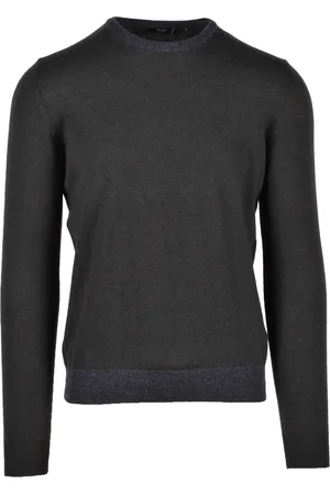 FAMA Maglia