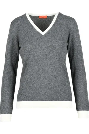 BALLANTYNE Maglia