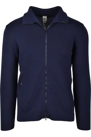 GRP Cardigan