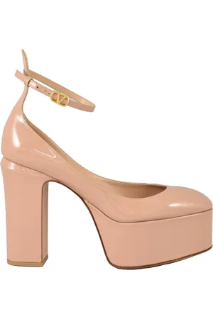 VALENTINO GARAVANI Scarpe