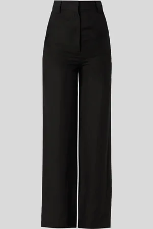 Patrizia Pepe Pantalone Palazzo