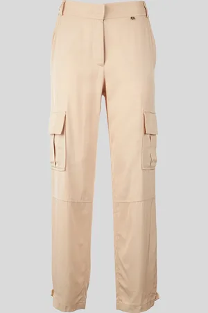 Liu Jo LIU JO Pantalone Cargo