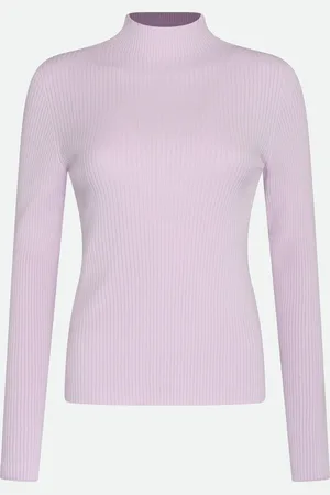 Twin-Set Maglia Lupetto