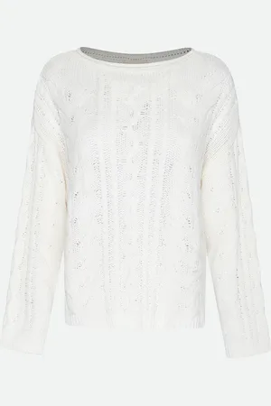 Twin-Set Maglia