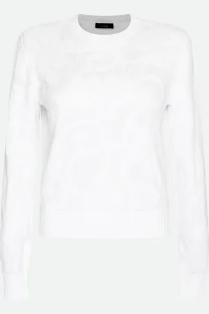 Twin-Set Maglia
