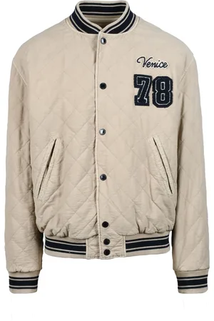 Golden Goose Giubbotto