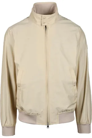 Woolrich Giubbotto