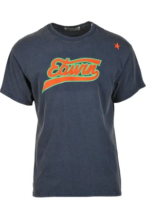 THE EDITOR Tshirt