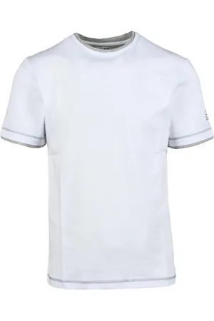 Gaudi Tshirt