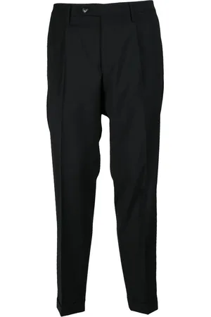 MICHAEL COAL Pantalone
